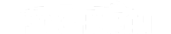 MakeHijrah.com
